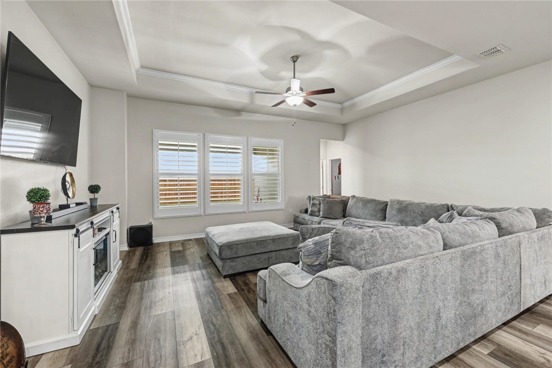 7934 Krypton Dr