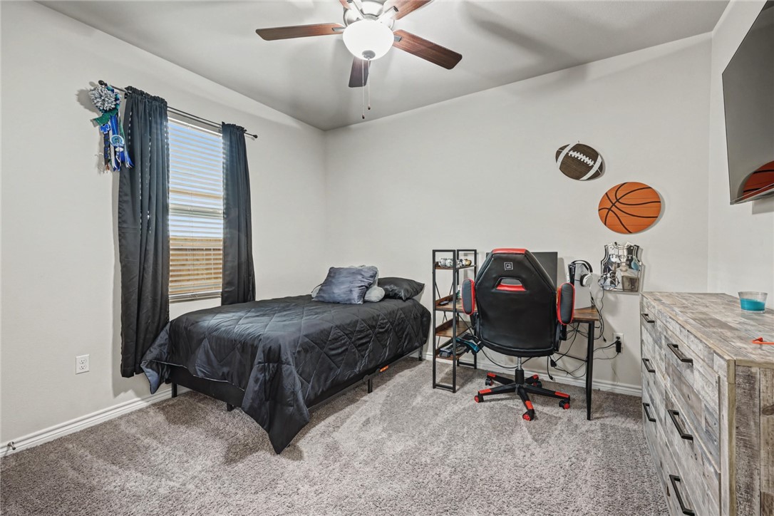 7934 Krypton Dr
