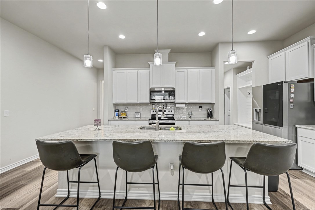 7934 Krypton Dr