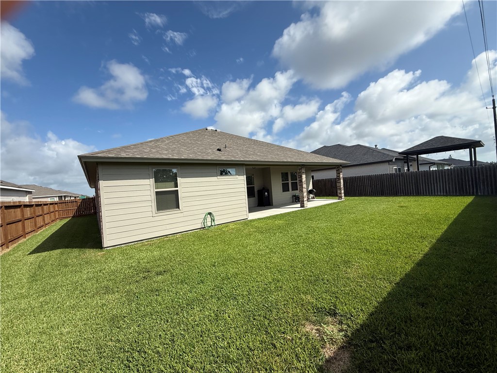 7934 Krypton Dr