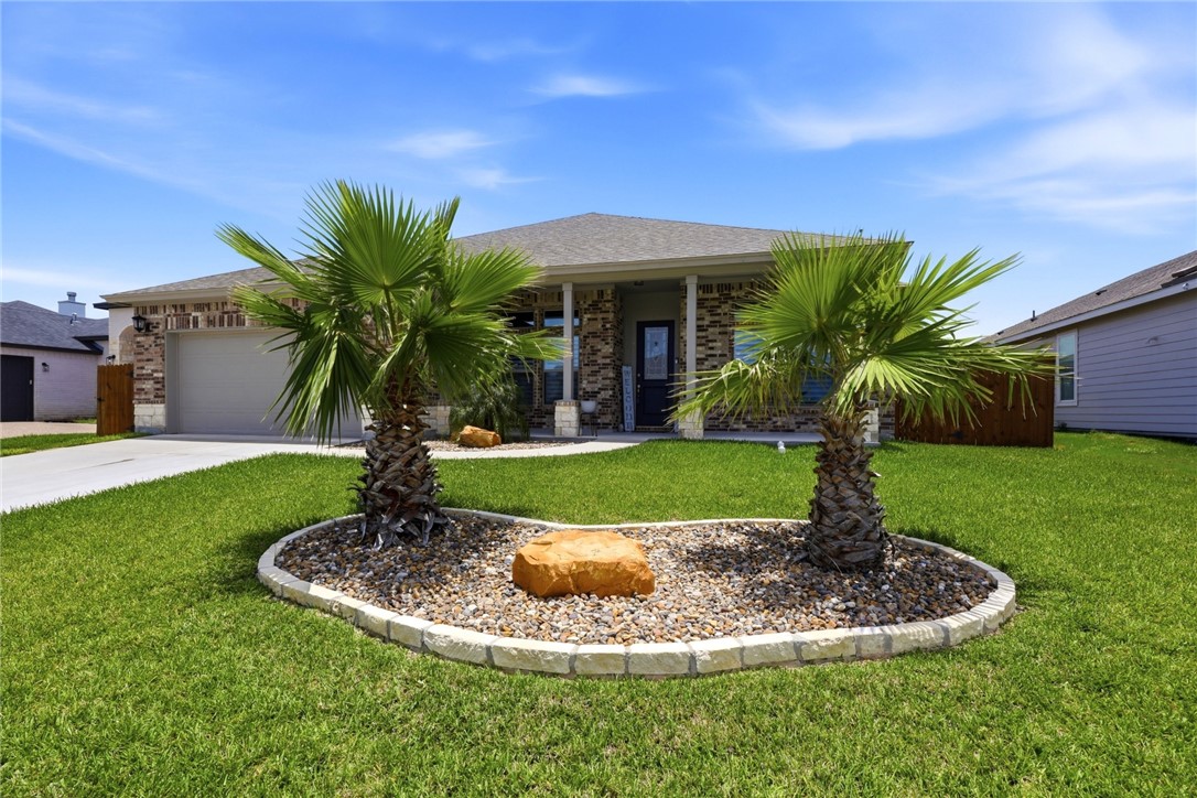 7934 Krypton Dr