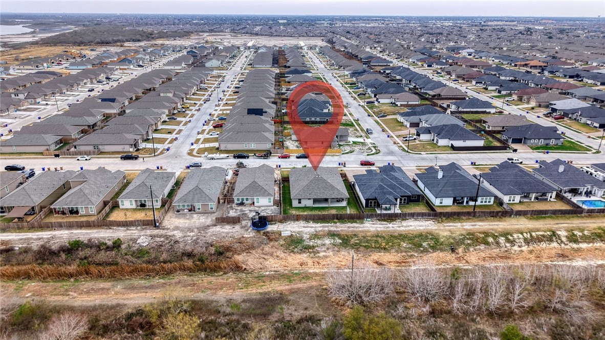 7934 Krypton Dr