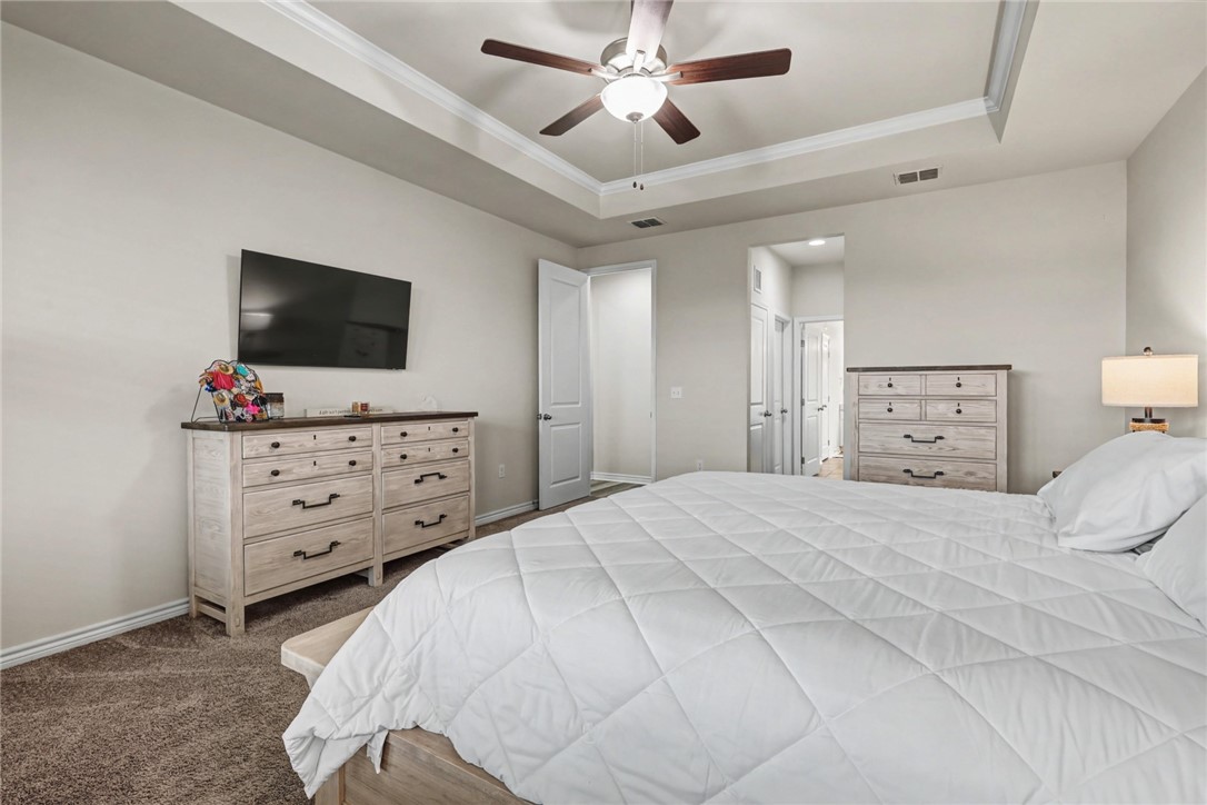 7934 Krypton Dr