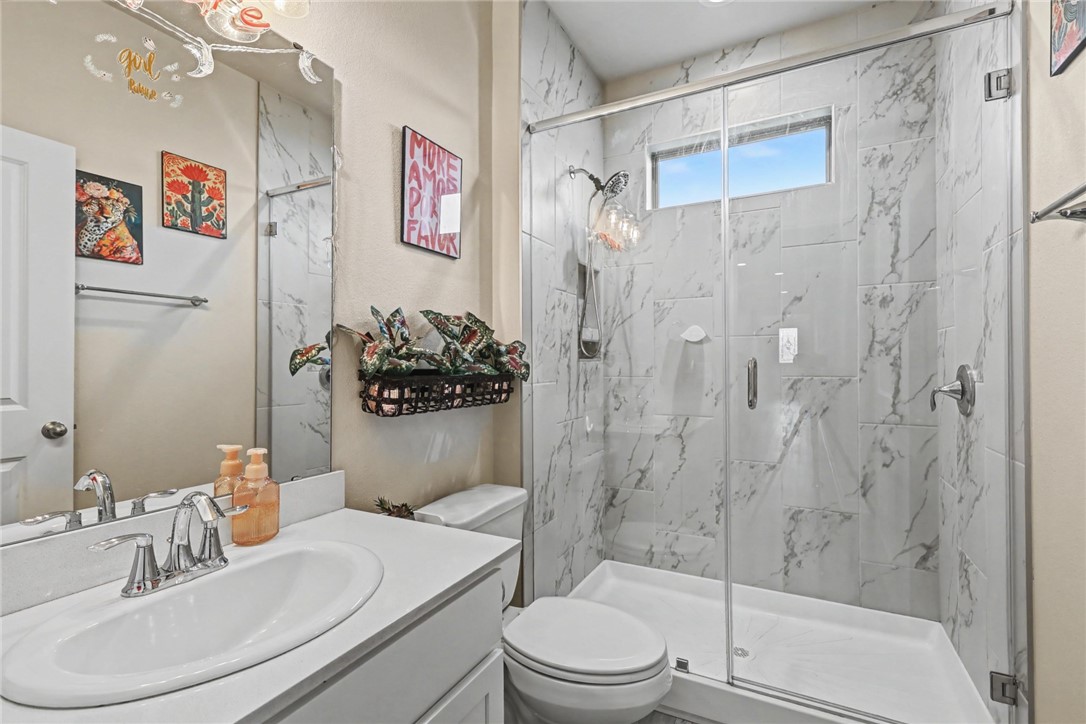 7934 Krypton Dr