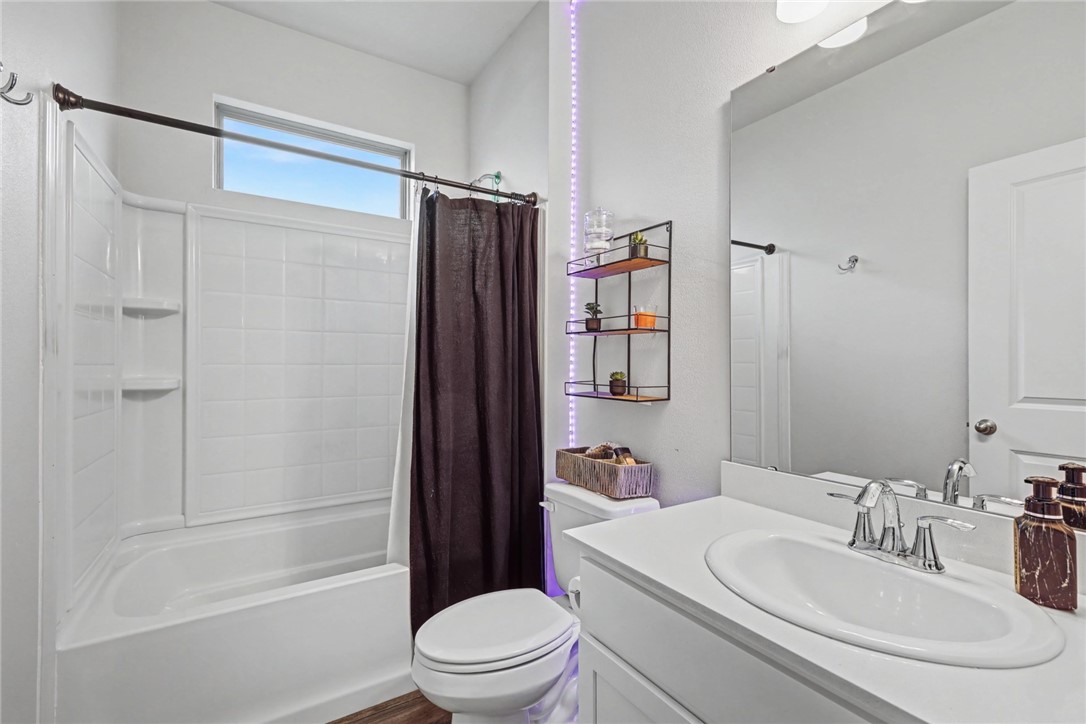 7934 Krypton Dr