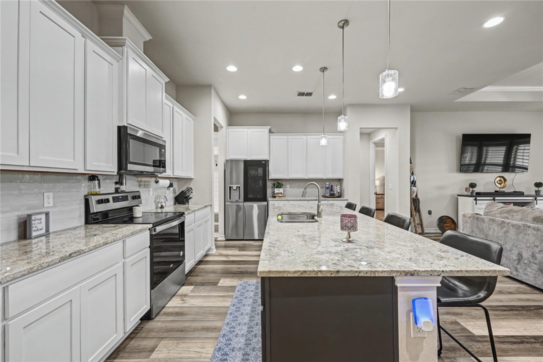 7934 Krypton Dr