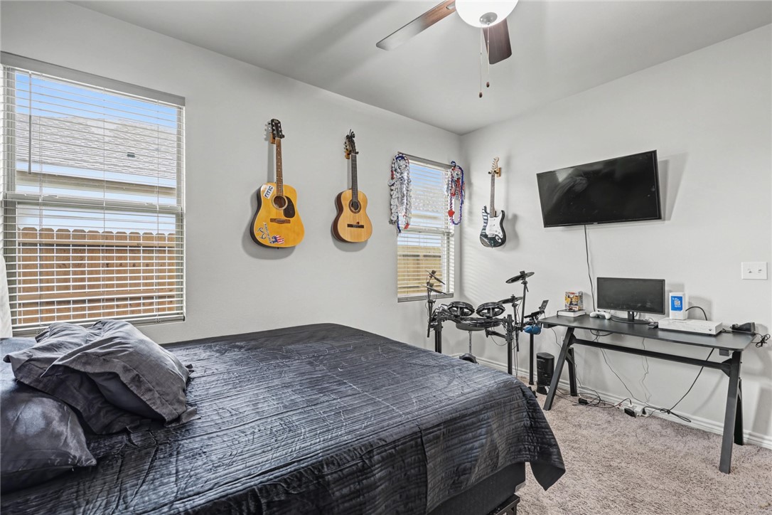 7934 Krypton Dr