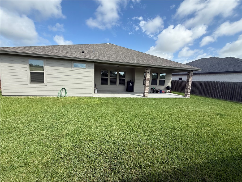 7934 Krypton Dr