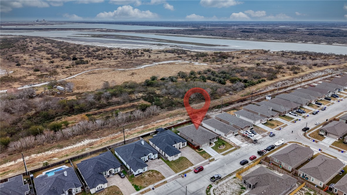 7934 Krypton Dr