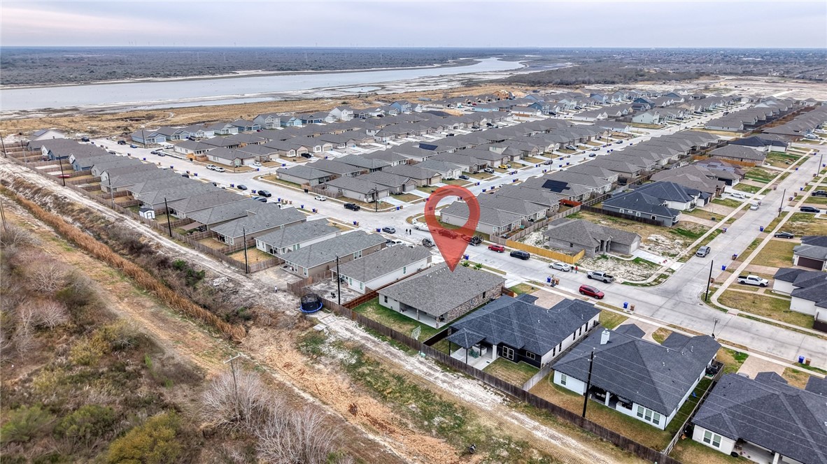 7934 Krypton Dr