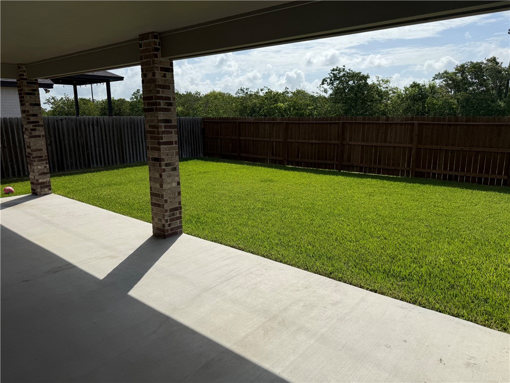 7934 Krypton Dr