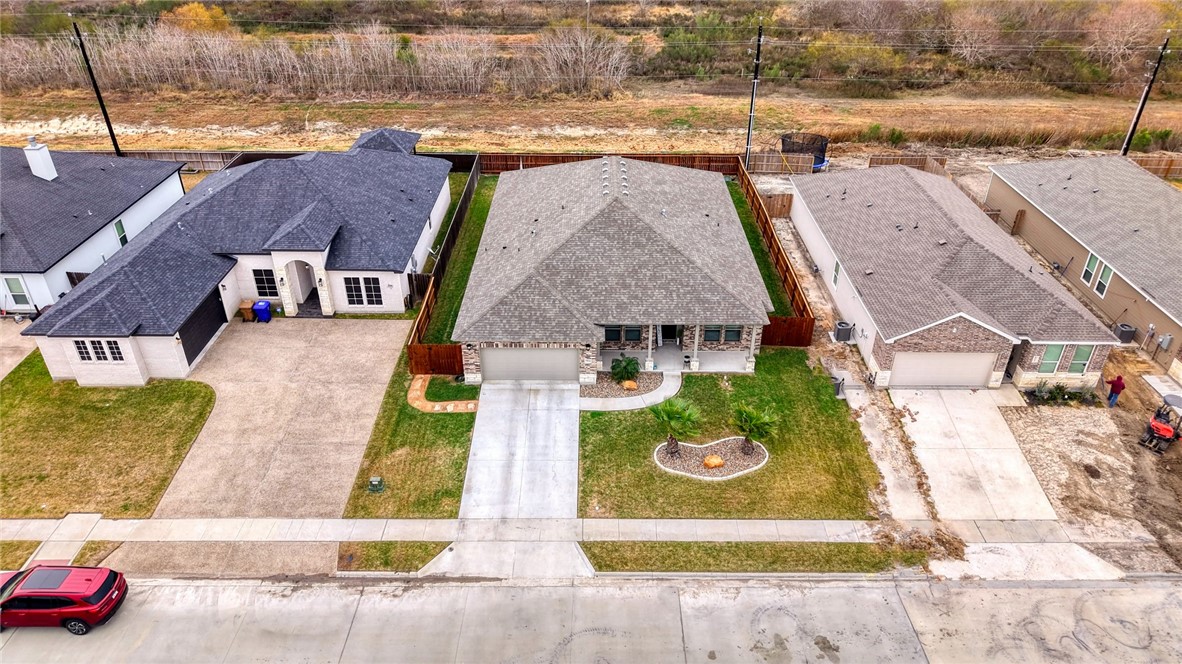 7934 Krypton Dr
