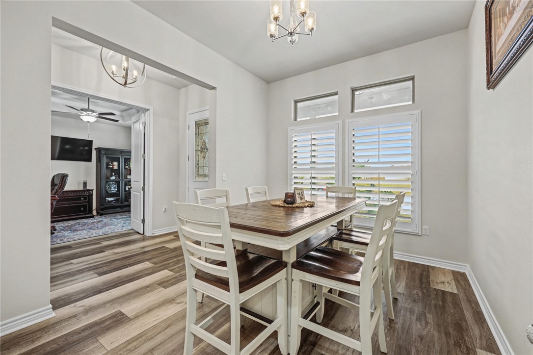 7934 Krypton Dr