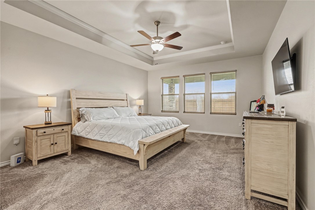 7934 Krypton Dr