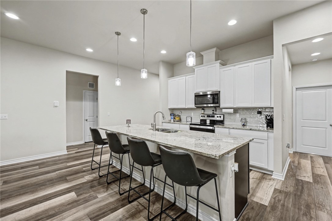 7934 Krypton Dr