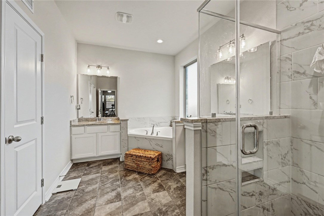 7934 Krypton Dr