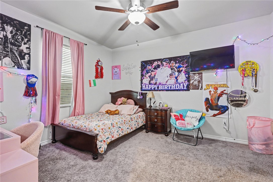 7934 Krypton Dr