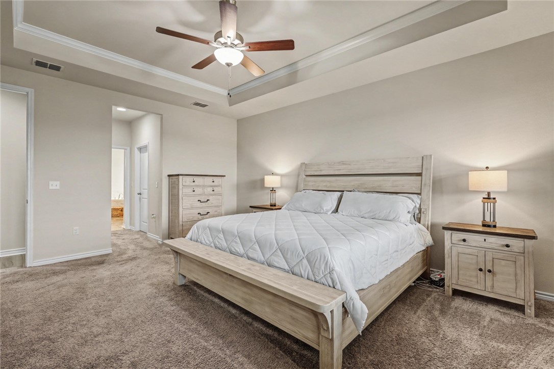 7934 Krypton Dr