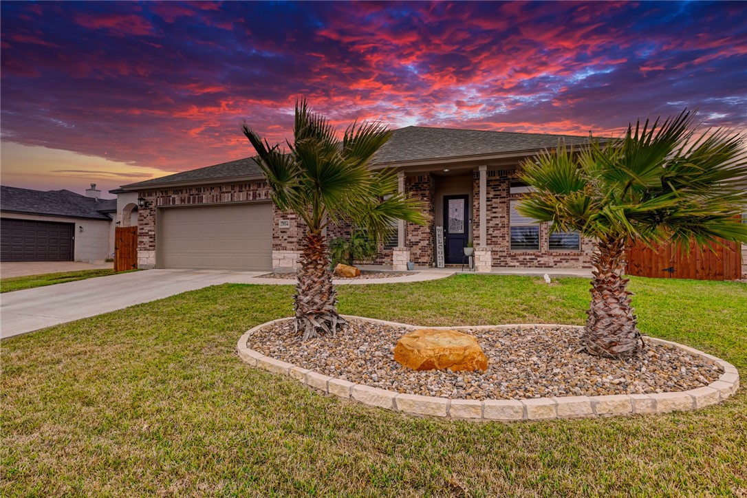 7934 Krypton Dr