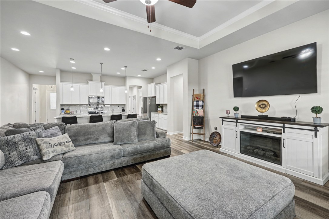 7934 Krypton Dr