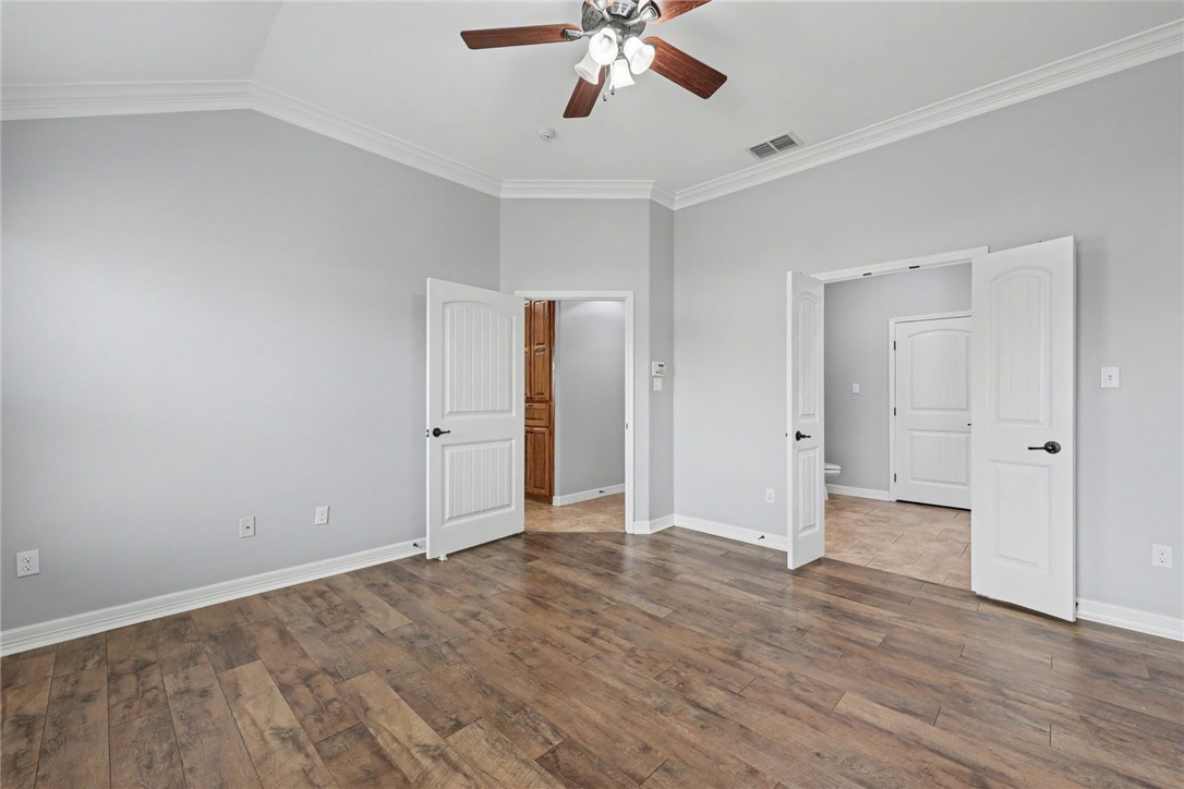 4750 Grand Junction Dr 43