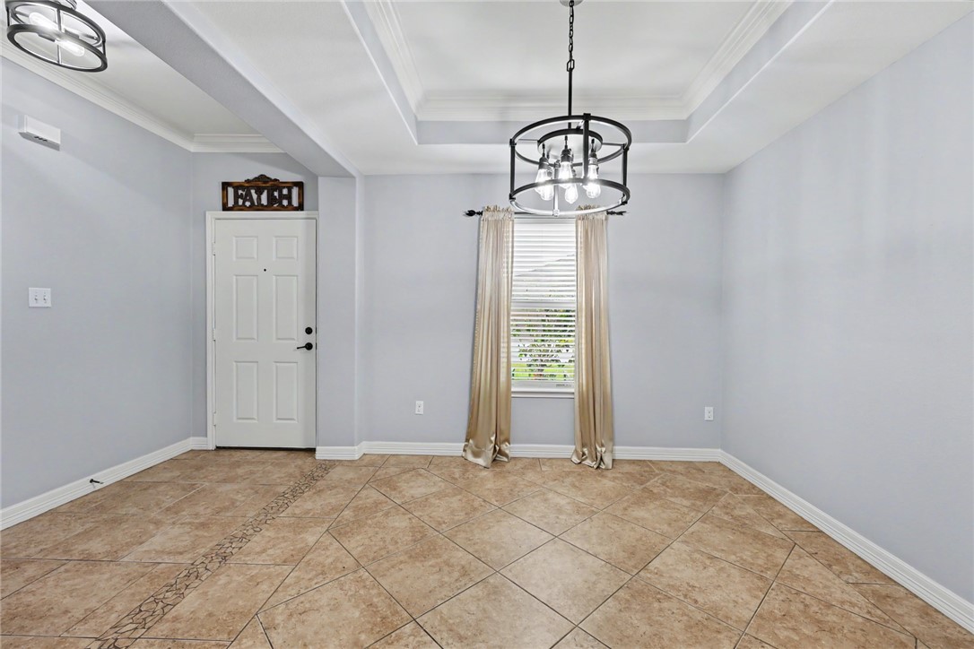 4750 Grand Junction Dr 43