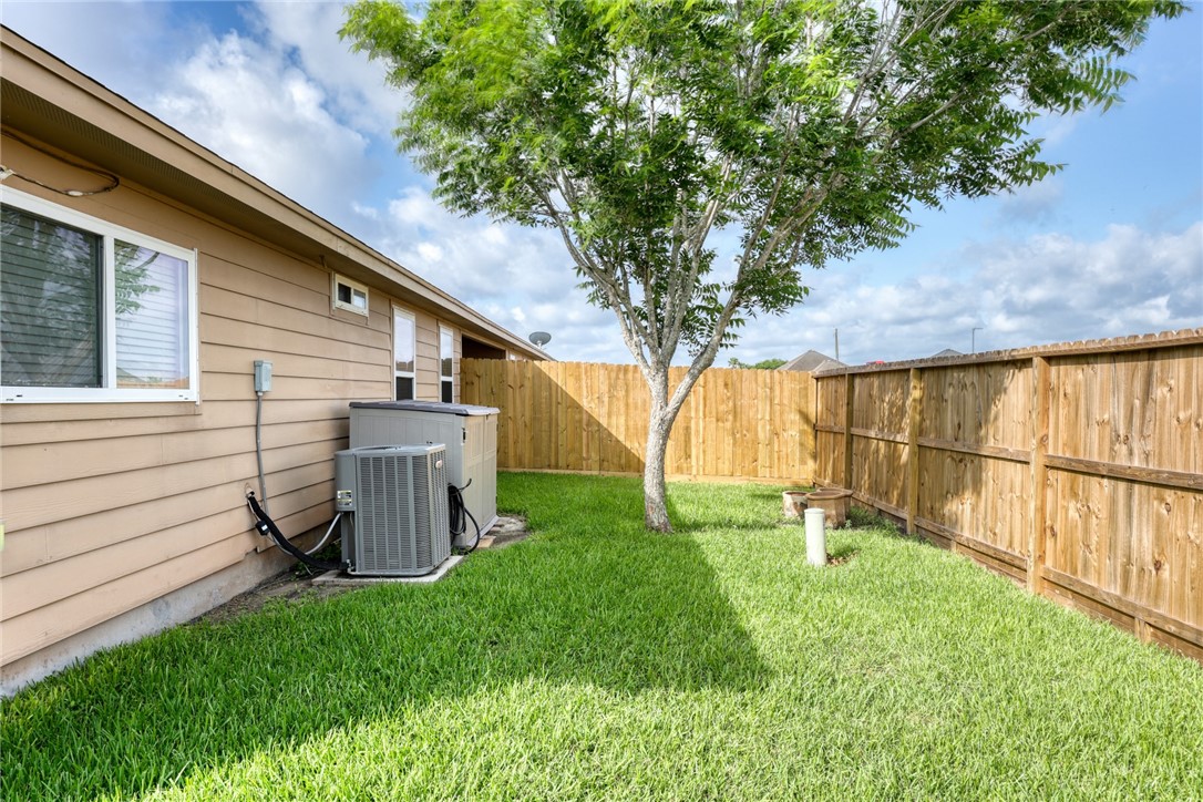 4750 Grand Junction Dr 43