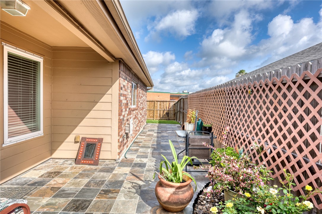 4750 Grand Junction Dr 43