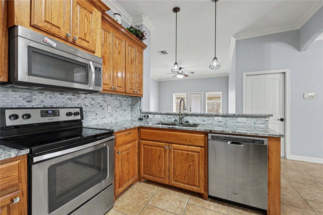 4750 Grand Junction Dr 43