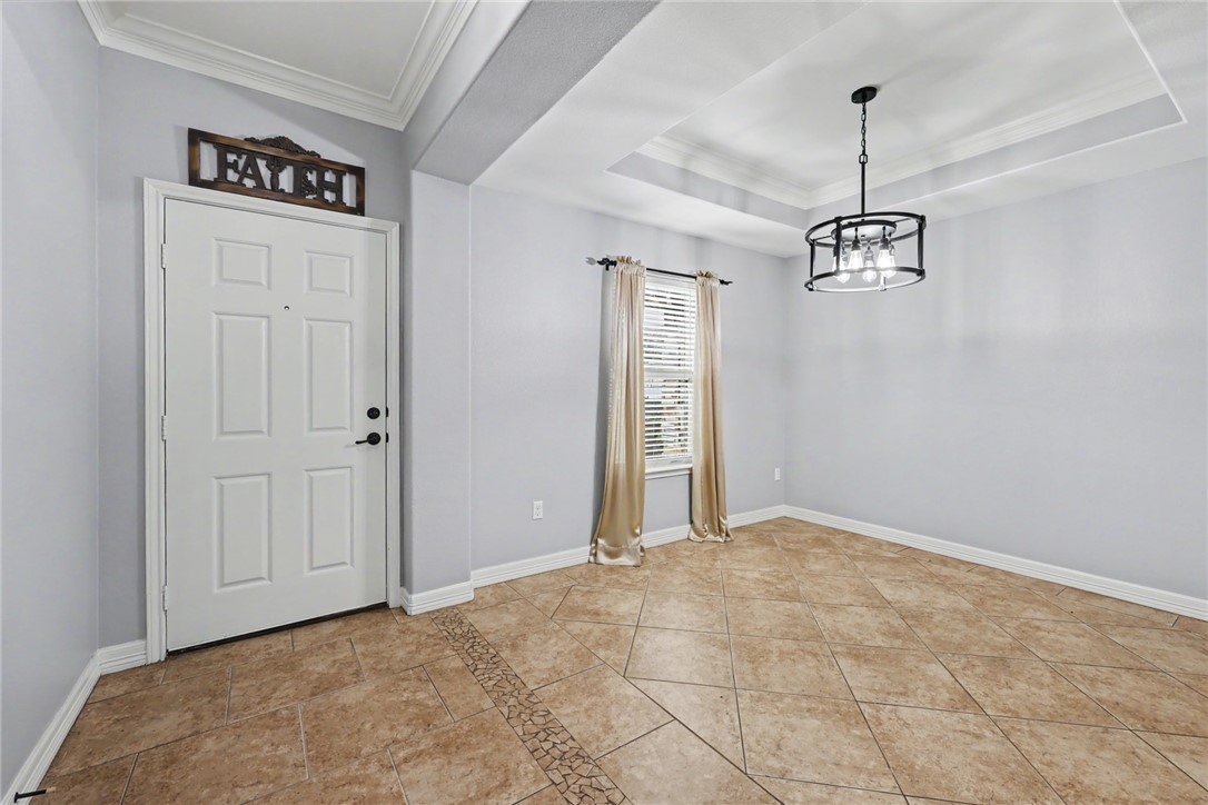 4750 Grand Junction Dr 43