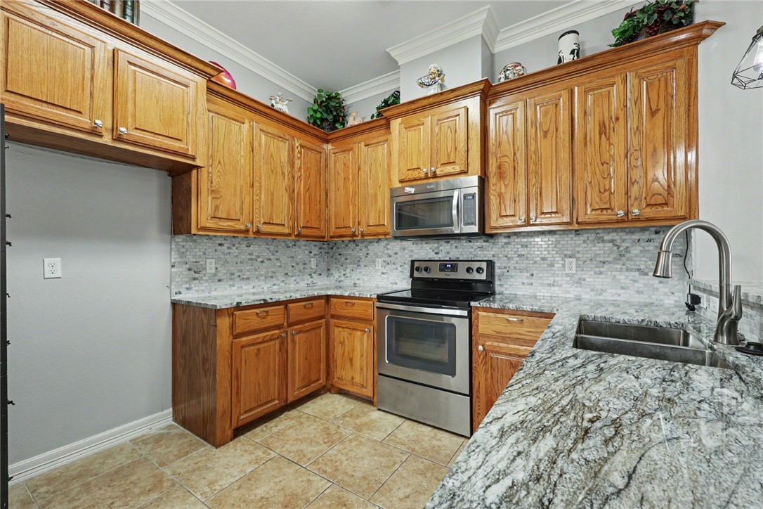 4750 Grand Junction Dr 43