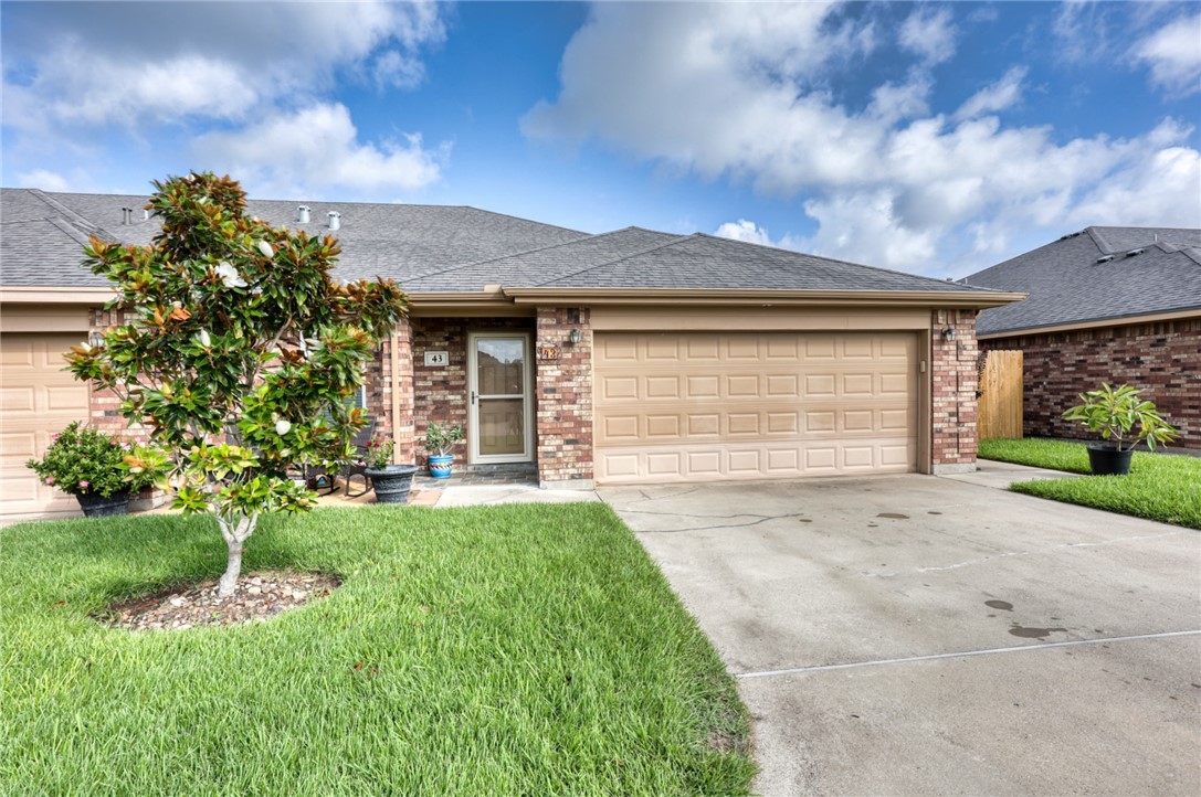 4750 Grand Junction Dr 43
