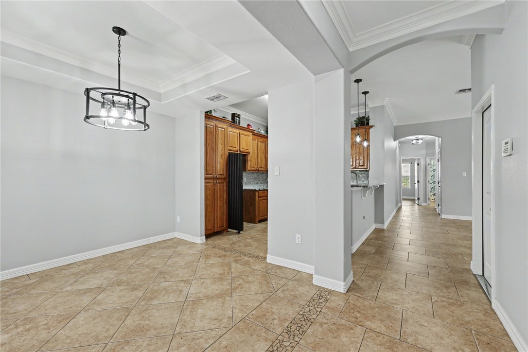 4750 Grand Junction Dr 43