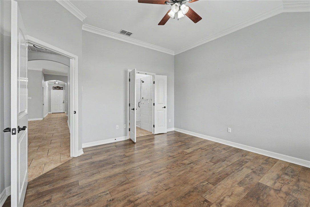 4750 Grand Junction Dr 43