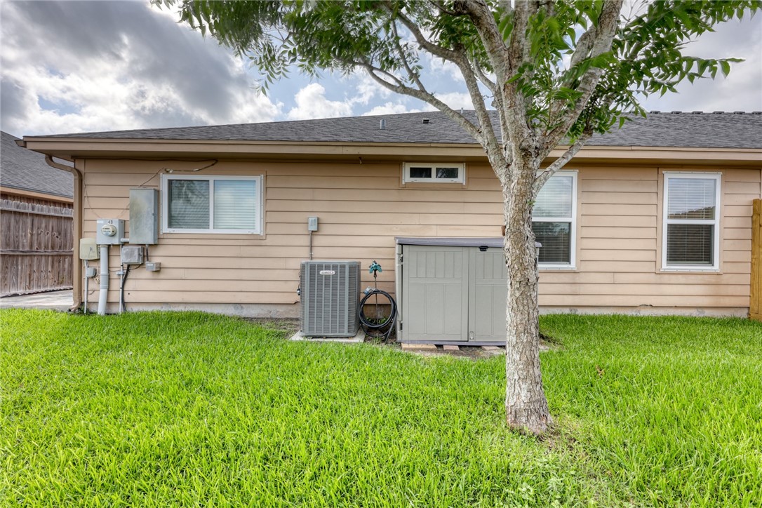 4750 Grand Junction Dr 43