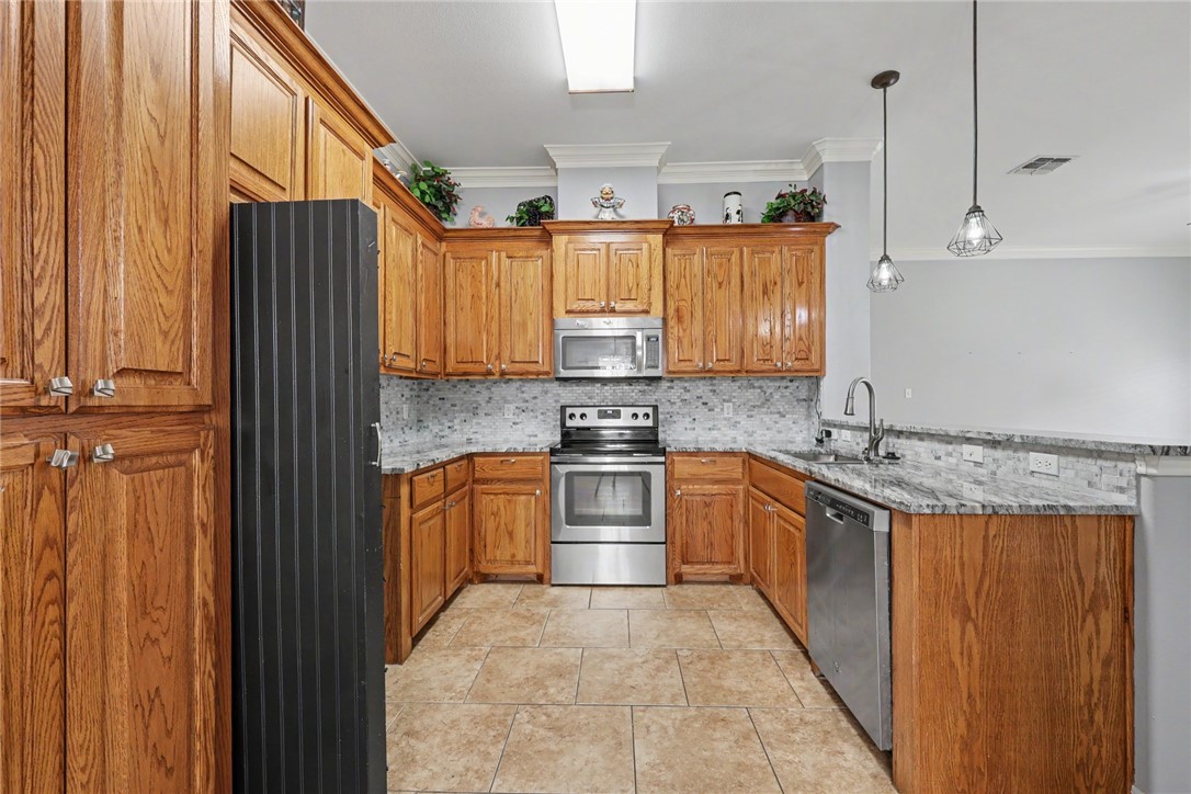 4750 Grand Junction Dr 43