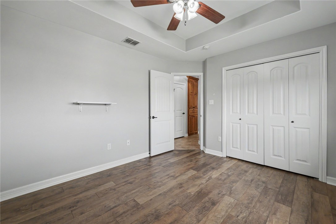 4750 Grand Junction Dr 43