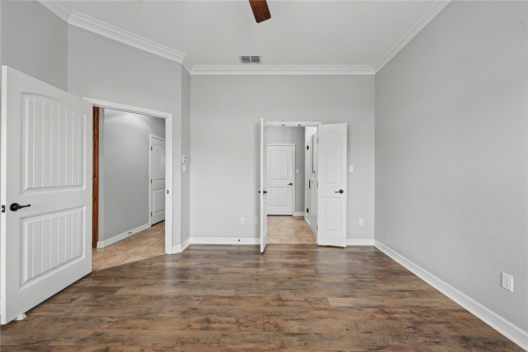 4750 Grand Junction Dr 43