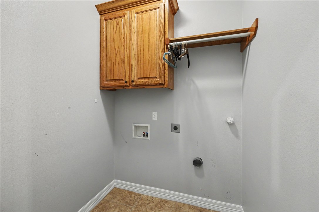 4750 Grand Junction Dr 43