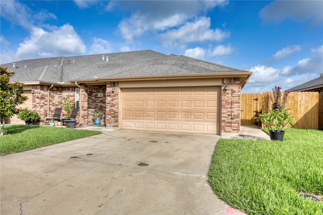 4750 Grand Junction Dr 43
