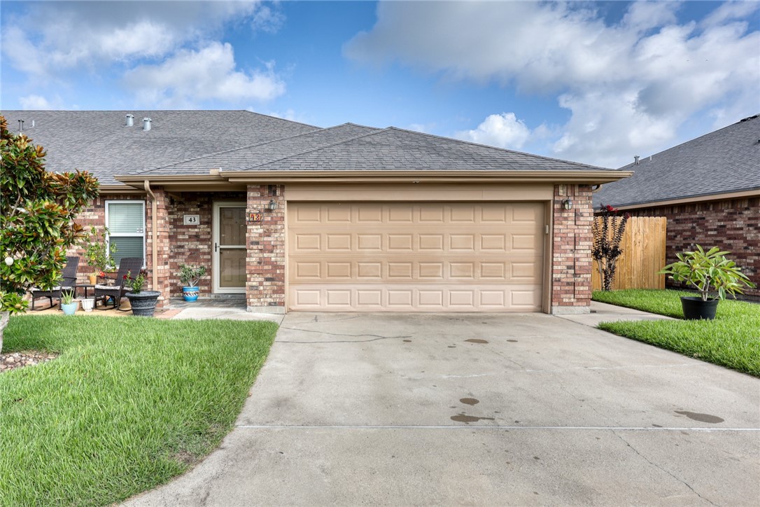 4750 Grand Junction Dr 43