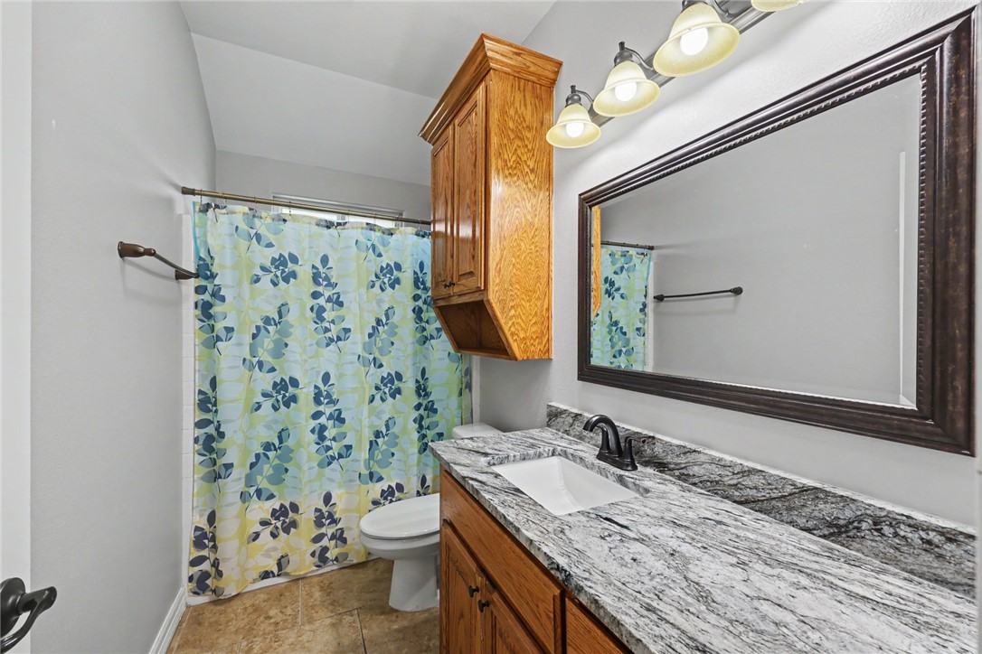 4750 Grand Junction Dr 43