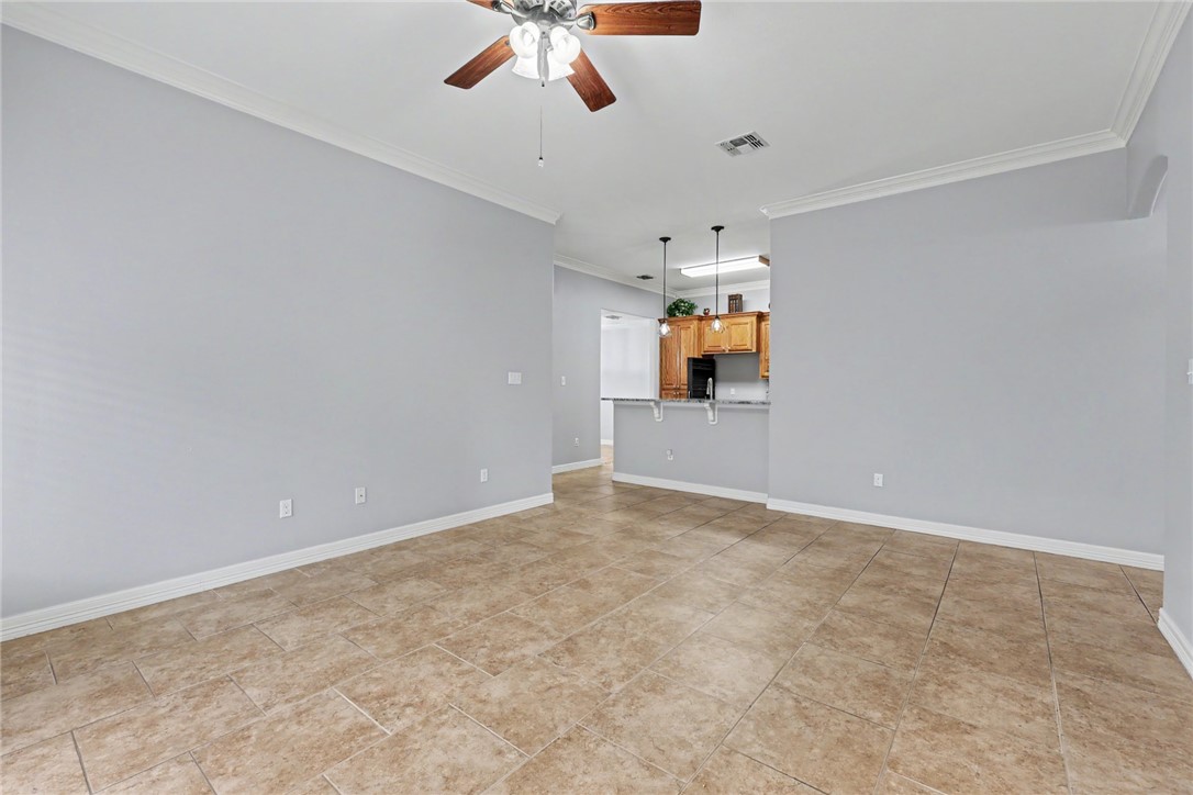 4750 Grand Junction Dr 43