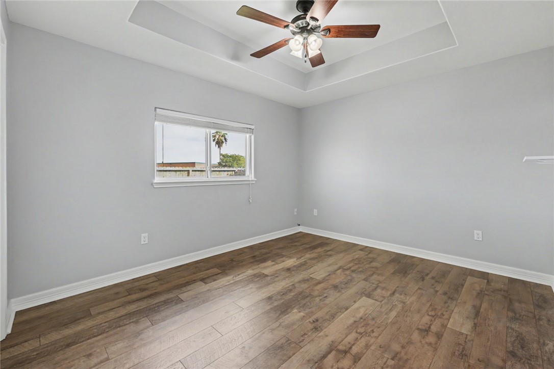 4750 Grand Junction Dr 43