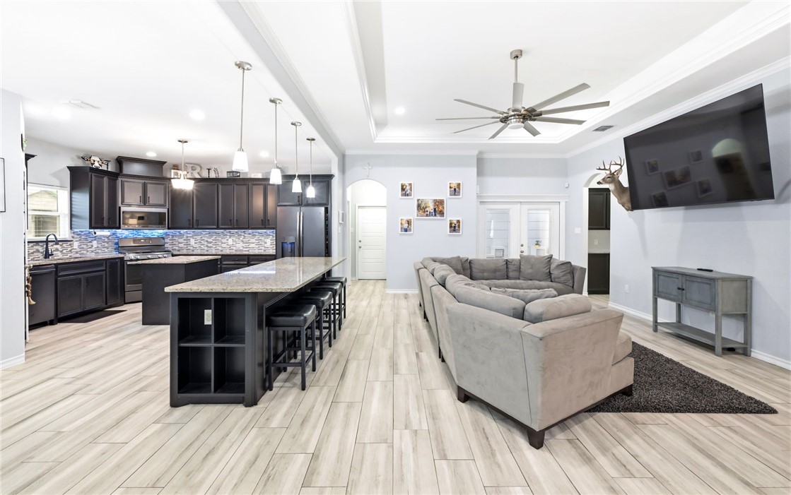 11501 WILLOWOOD CREEK DRIVE