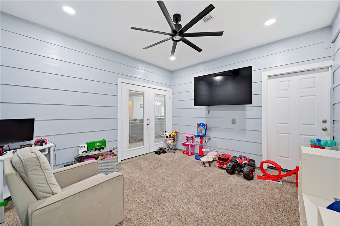 11501 WILLOWOOD CREEK DRIVE