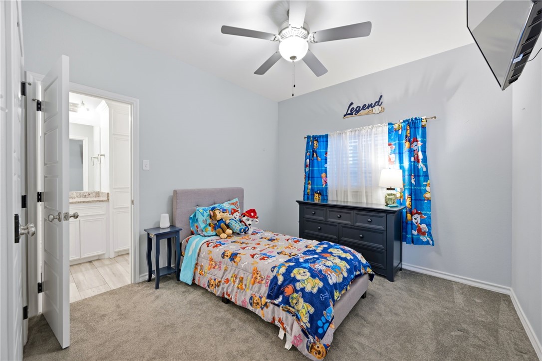 11501 WILLOWOOD CREEK DRIVE
