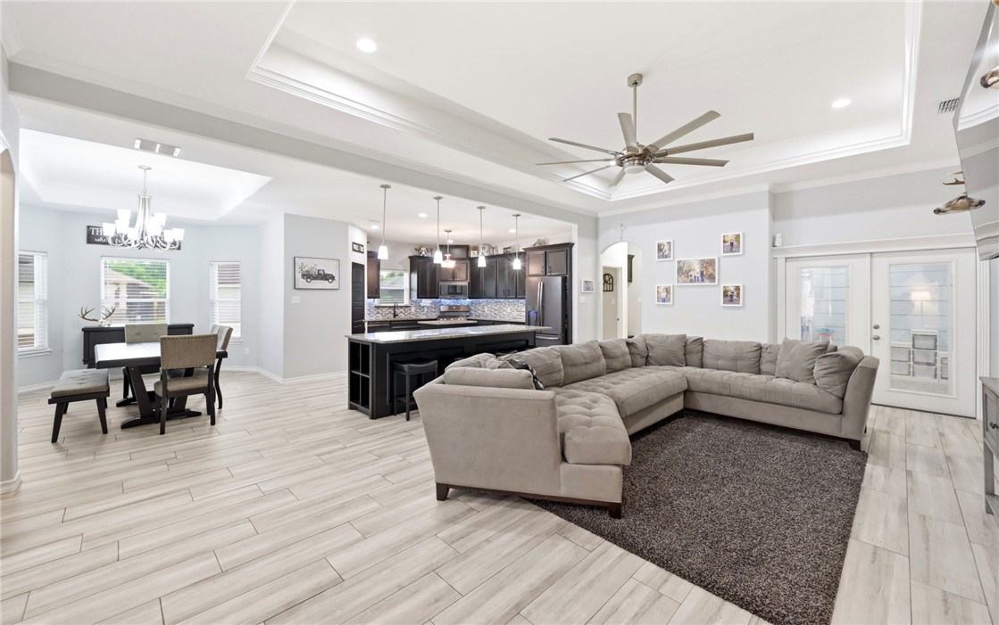 11501 WILLOWOOD CREEK DRIVE