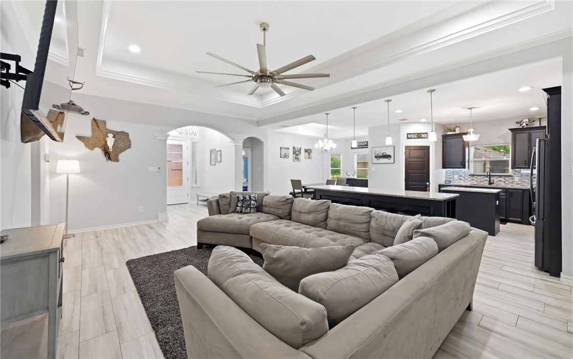 11501 WILLOWOOD CREEK DRIVE