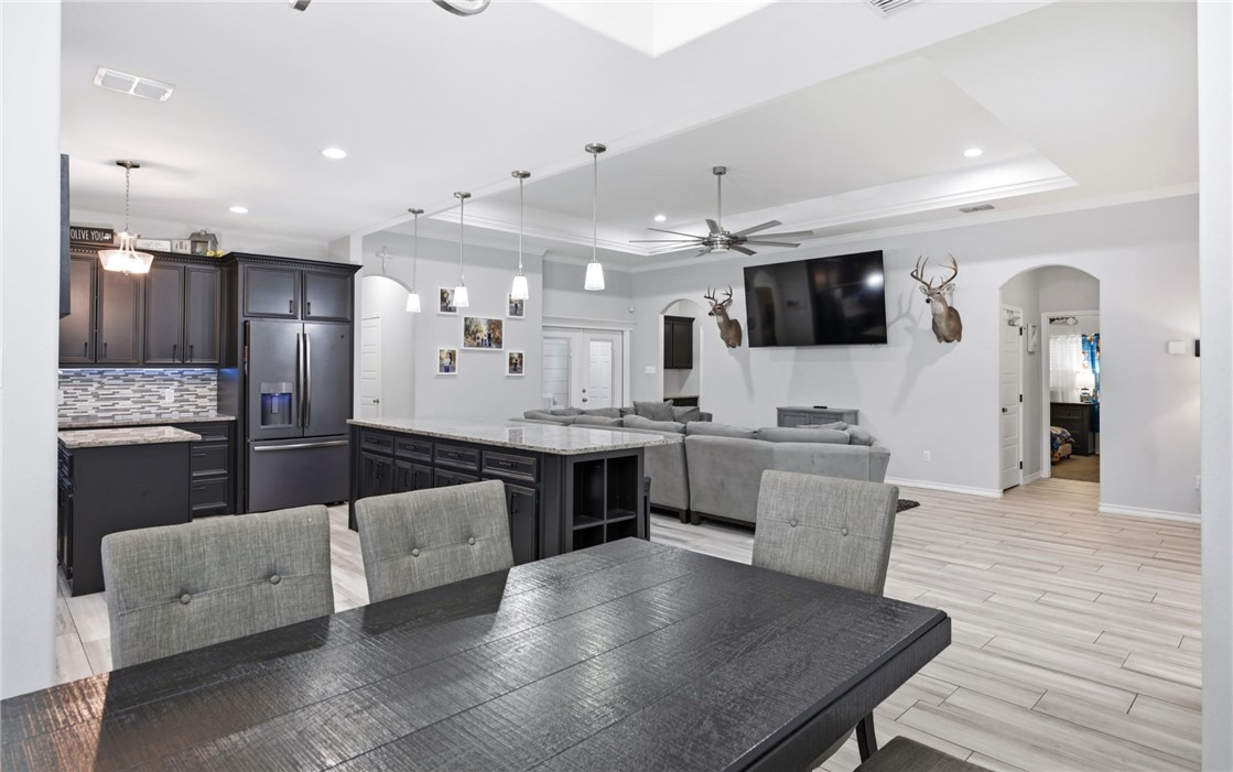 11501 WILLOWOOD CREEK DRIVE